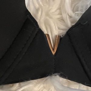 Victoria Secrets 38C